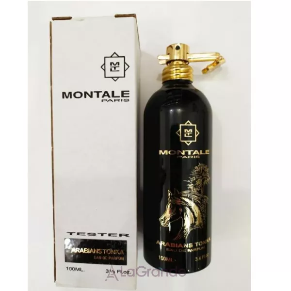 Montale Arabians Tonka ��������������� ���� (������)