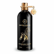 Montale Arabians Tonka 100ml