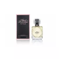 Agent Provocateur Fatale ��������������� ����