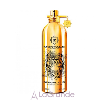 Montale Bengal Oud   ()