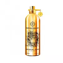Montale Bengal Oud ��������������� ���� (������)
