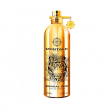 Montale Bengal Oud 100ml
