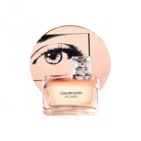 Calvin Klein Women Eau De Parfum Intense ��������������� ���� (������)