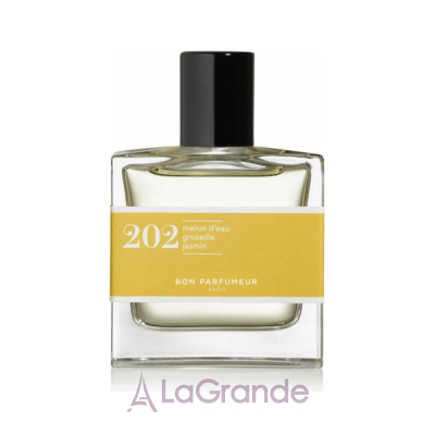 Bon Parfumeur 202  