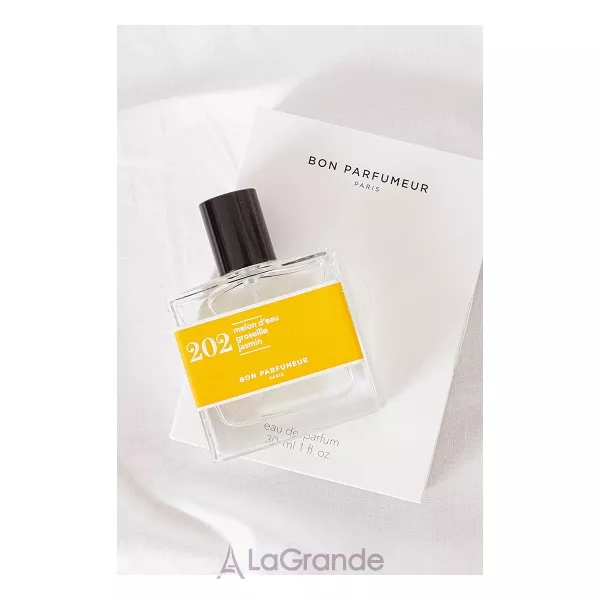 Bon Parfumeur 202 ��������������� ����