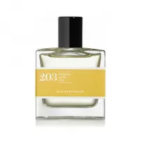 Bon Parfumeur 203 ��������������� ����