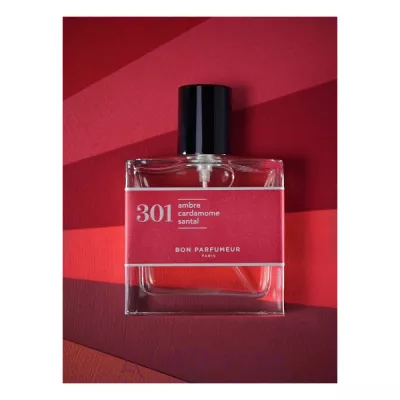 Bon Parfumeur 301  