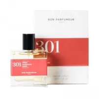 Bon Parfumeur 301 ��������������� ����