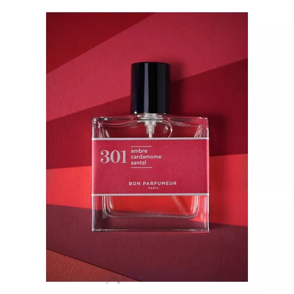 Bon Parfumeur 301 ��������������� ����