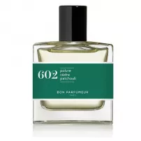 Bon Parfumeur 602 ��������������� ����