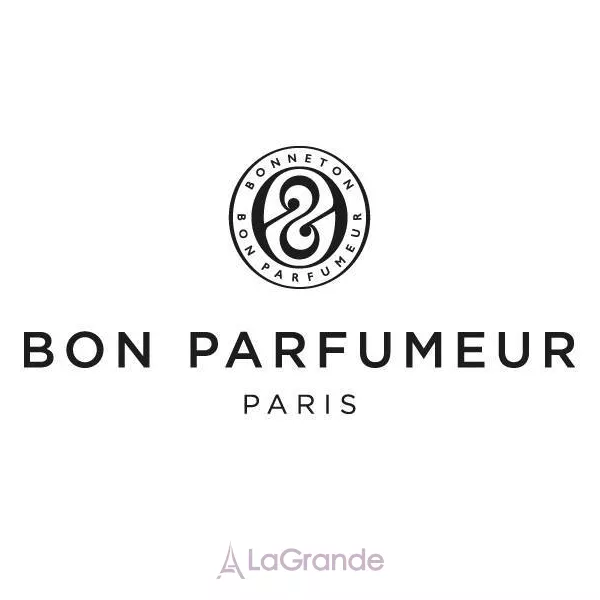 Bon Parfumeur 602 ��������������� ����