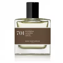Bon Parfumeur 701 ��������������� ����