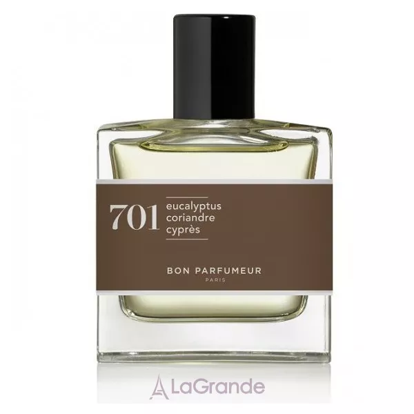 Bon Parfumeur 701 ��������������� ����