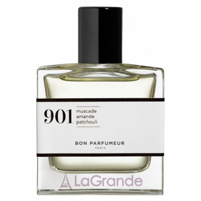 Bon Parfumeur 901  