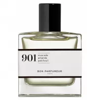 Bon Parfumeur 901 ����������� ����