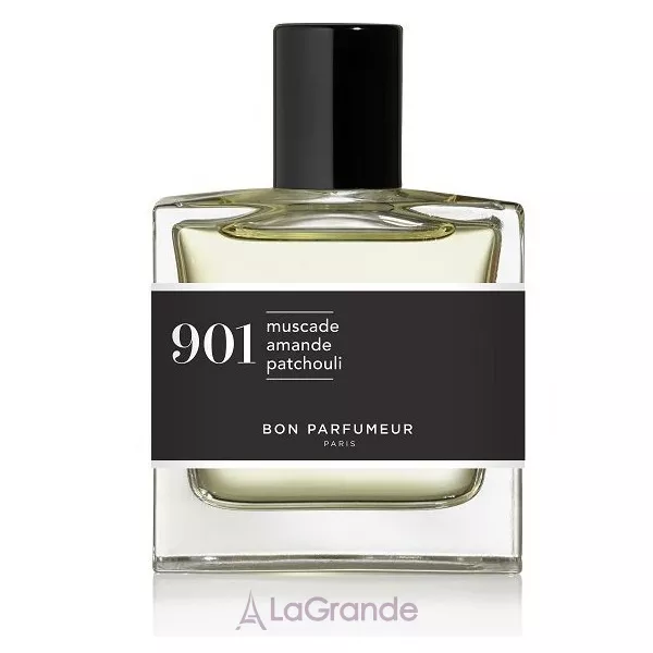 Bon Parfumeur 901 ��������������� ����