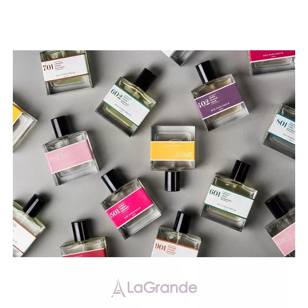 Bon Parfumeur 901 ��������������� ����