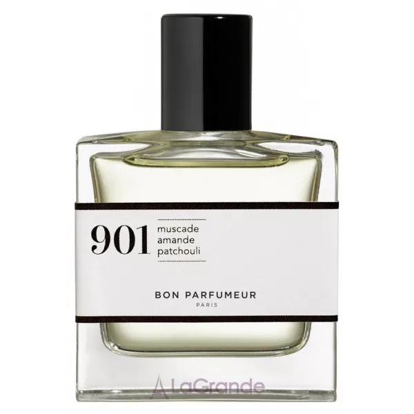 Bon Parfumeur 901 ��������������� ����