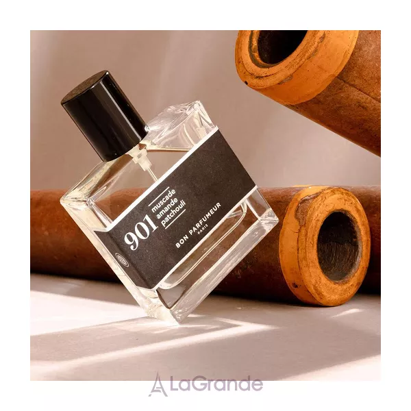 Bon Parfumeur 901 ��������������� ����