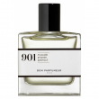 Bon Parfumeur 901 30ml
