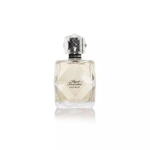Agent Provocateur Fatale ����������� ���� (������)
