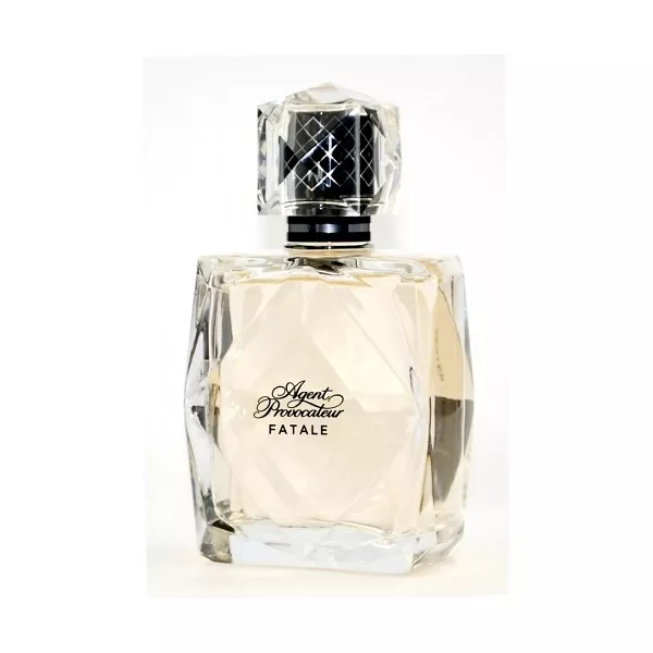 Agent Provocateur Fatale ����������� ���� (������)