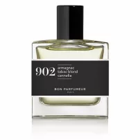 Bon Parfumeur 902 ��������������� ����