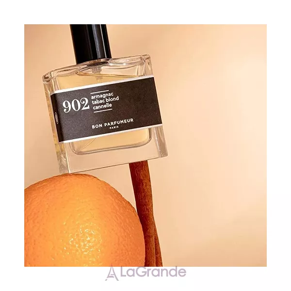 Bon Parfumeur 902 ��������������� ����