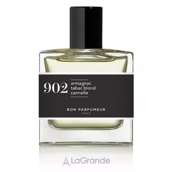 Bon Parfumeur 902 ��������������� ����