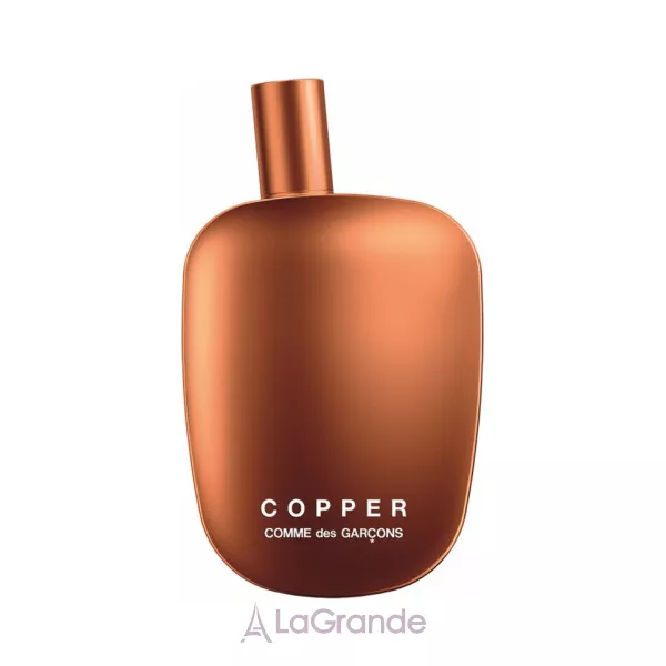 Comme des Garcons Copper ��������������� ����