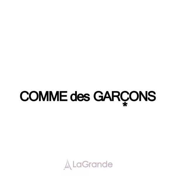 Comme des Garcons Copper ��������������� ����