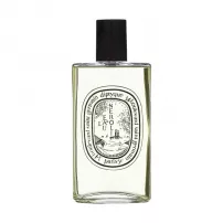 Diptyque L�Eau de Neroli ��������� ���� (������)