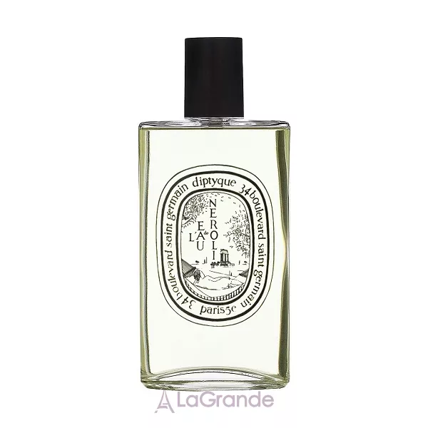 Diptyque L�Eau de Neroli ��������� ���� (������)