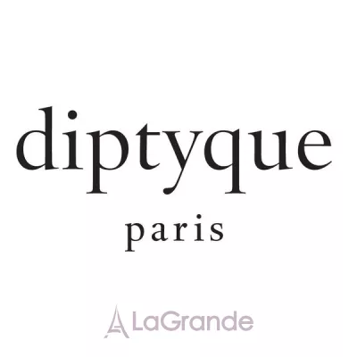 Diptyque 34 Boulevard Saint Germain   ()