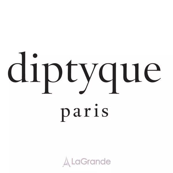 Diptyque 34 Boulevard Saint Germain ��������� ���� (������)