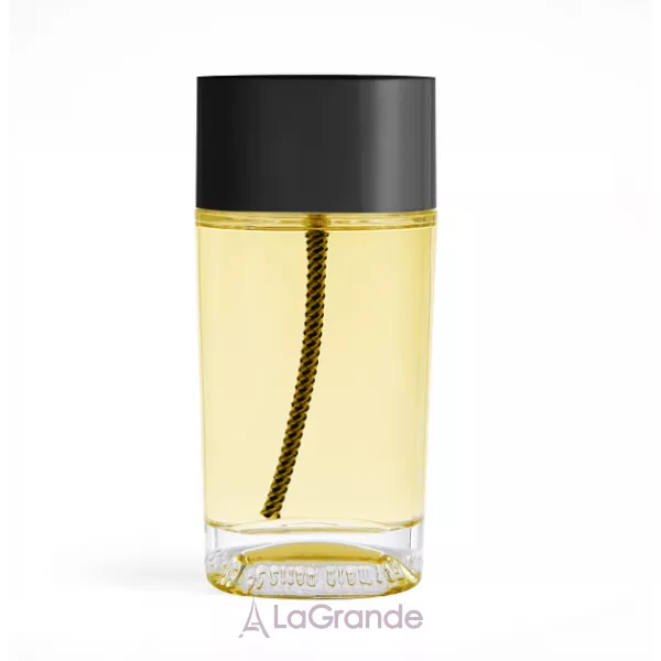 Diptyque 34 Boulevard Saint Germain ��������� ���� (������)