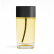 Diptyque 34 Boulevard Saint Germain 100ml