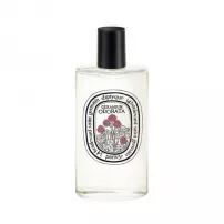 Diptyque Geranium Odorata ��������� ���� (������)