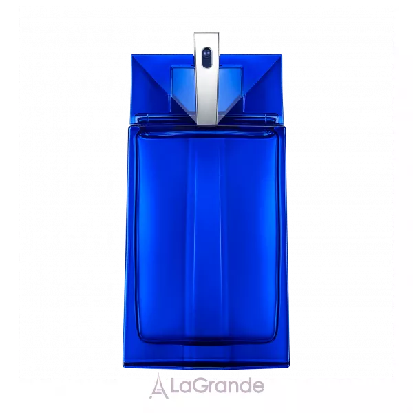 Thierry Mugler Alien Man Fusion �������� ����