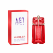 Thierry Mugler Alien Fusion 1.2ml