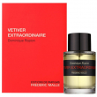Frederic Malle Vetiver Extraordinaire 100ml