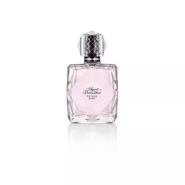 Agent Provocateur Fatale Pink ����������� ����