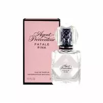 Agent Provocateur Fatale Pink ��������������� ����