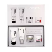 Medi-Peel Premium Daily Care Kit ������������� ����� ������� � ���������