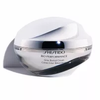 Shiseido Bio-Performance Glow Revival Cream ����������� ���� ��� �������, �� ������