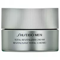 Shiseido Men Total Revitalizer Cream ���� ��� ���� �����������������