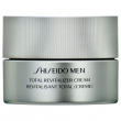 Shiseido Men Total Revitalizer Cream 50ml