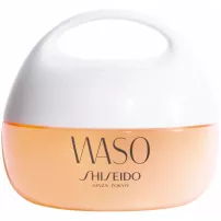 Shiseido Waso Clear Mega-Hydrating Cream ����������� ���� ��� �������