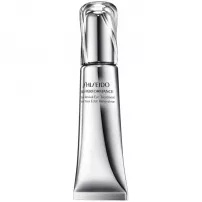 Shiseido Bio-Performance Glow Revival Eye Treatment �������������� ���� ��� ���� ������ ����