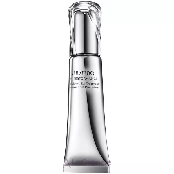 Shiseido Bio-Performance Glow Revival Eye Treatment ���������� ���� ��� ���� ������� ����